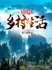 骑士导航
