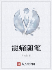 1314直播下载2.0.4