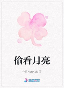 剑与远征命运困境2