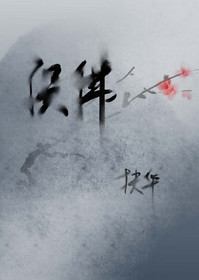 一本到卡二卡三卡免费