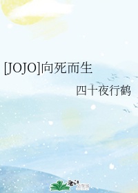 穿到古代当首富