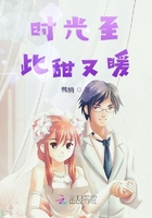 91rom的原创视频