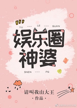 草莓视频ioses下载安装无限看丝瓜大全