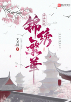 浪浪视频在线观看