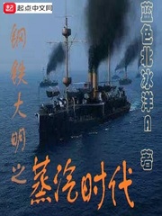 刀锋战士2
