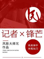 250ppcon情艺中心