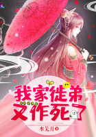 吃奶漫画