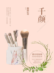 51社区在线