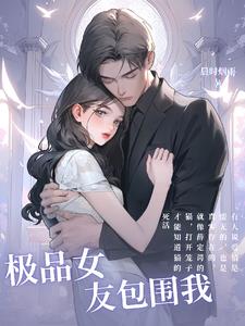 小明tv2024永久免费