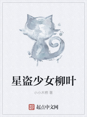 北北北砂禁慢天堂地址免费看