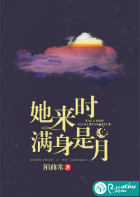 亚洲永久免费