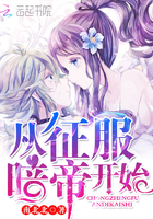 sss新视频海外整片