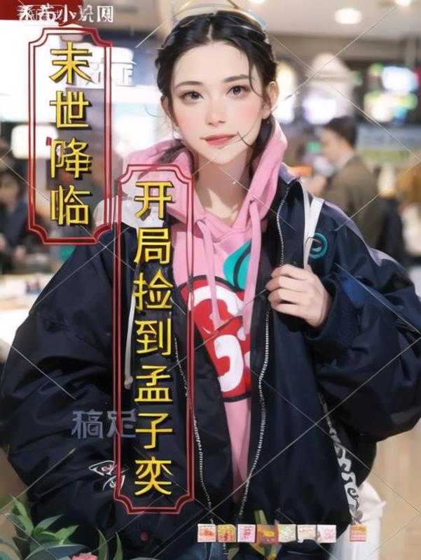 与我同眠在线