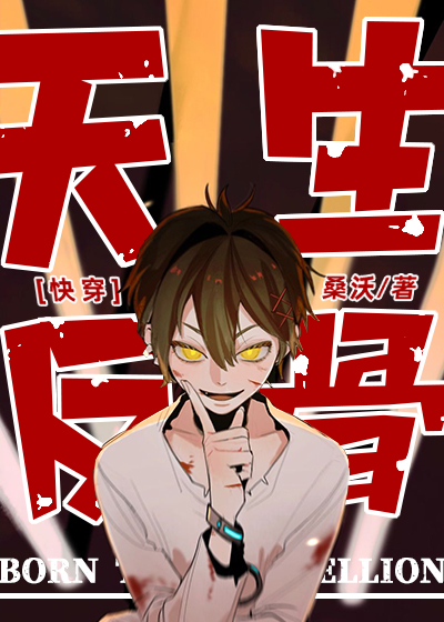 78福利电影影院视频