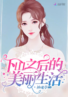 茄子视频下载手机版