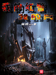 99视频精品全国在线观看