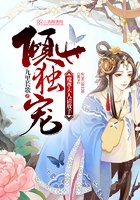 棉签冰块夹子pp的视频