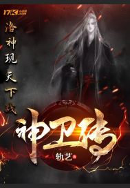 hh99me在线观看http