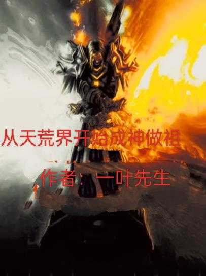 吻戏视频超长吻戏片段
