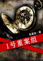 快穿之欲娃养成 h 改名