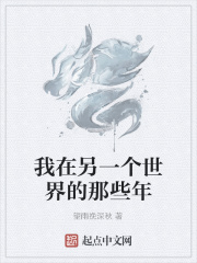 亚洲精彩视频