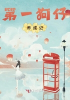 高三女生脱稿演讲燃爆全场