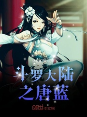 北京爱情故事电影