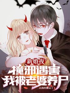 99精品视频在线