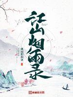 陈红小说
