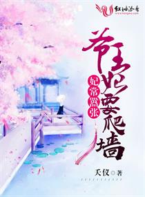 人人欧美