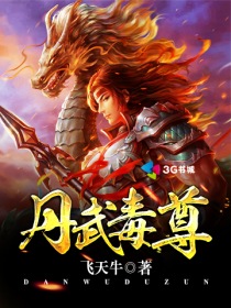 FC2成年免费共享视频