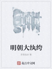 全国展会信息发布网