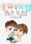 空洞骑士攻略