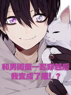 摩登年代在线观看视频