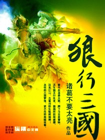 牛牛久热在线视频精品