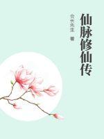 9c9c1com在线观看