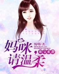平平淡淡简单的幸福是什么歌