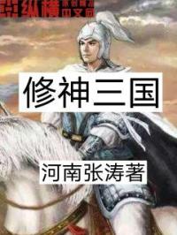 就是爱宠你