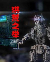 欧美无人区码卡二三卡