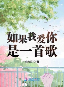 km_v1.0.2.apk5.04m破解版