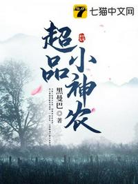 性处理海贼王acg娜美