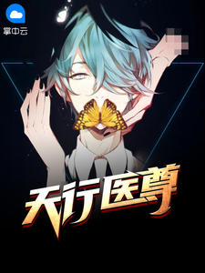 ol职业女装空姐服