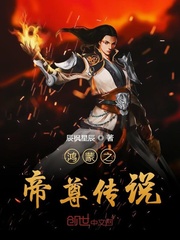 伦理网站