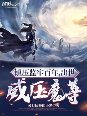 亚洲www.