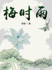 芭乐app下载