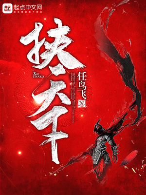 老阿姨网络用语啥意思