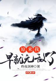 快猫app最新下载地址