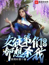 成人电影播放