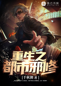 窈窕淑女电影