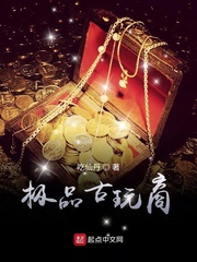 精彩的一天国语版